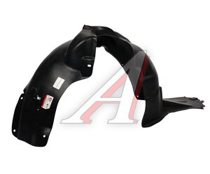 Изображение 2, NSP1BD04053 Подкрылок SKODA Rapid (20-) передний левый NSP