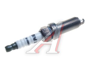 Изображение 2, P46 Свеча зажигания NISSAN X-Trail (07-) (V-2.5) BRISK