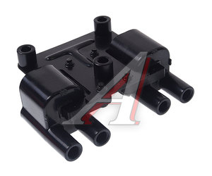 Изображение 3, IC16015 Катушка зажигания CHEVROLET Aveo (03-07), Cruze (09-) FENOX