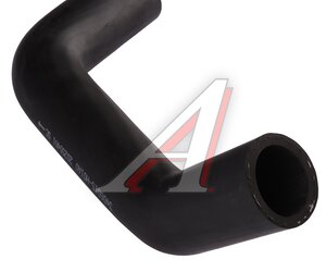 Изображение 6, 3406015-H01A0 Шланг DONGFENG GX низкого давления ГУР (от бачка к насосу) OE