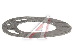 Изображение 2, JTC-3836-17 Ремкомплект для JTC-3836 (17) прокладка JTC