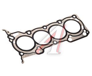 Изображение 1, SH0651 Прокладка головки блока MITSUBISHI Colt, Lancer (07-) LYNX