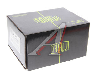 Изображение 7, CF309 Суппорт ВАЗ-2108-2115 правый TRIALLI