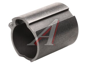 Изображение 2, JTC-3823-09 Ремкомплект для машинки шлифовальной JTC-3823 (09) цилиндр JTC