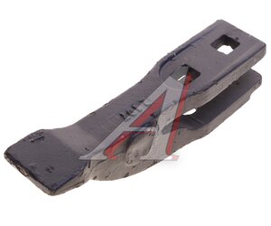 Изображение 2, BU-OH2001 Зуб ковша CASE 570ST, 570T, 770, 851 центральный AILI