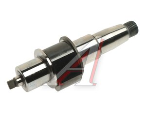 Изображение 2, F00N202970 Вал MAN ТНВД эксцентриковый BOSCH