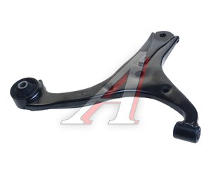 Изображение 1, CQ0129R Рычаг подвески KIA Rio (06-) передней нижний правый CTR