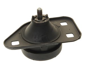 Изображение 1, 96328591 Опора двигателя CHEVROLET Epica (03-) правая PHG