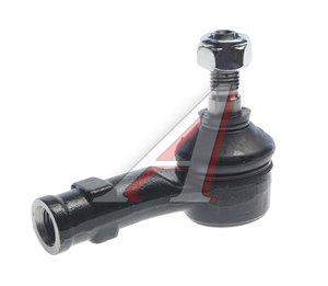 Изображение 2, TA1237 Наконечник рулевой тяги VW Golf 2, 3 левый DELPHI