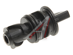 Изображение 2, 130677 Пробка радиатора PEUGEOT 306, 405, 605 сливная OE