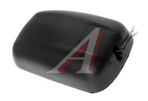 Изображение 2, 87110-45300 Зеркало боковое HYUNDAI HD65, 72, County с подогревом SAMSUNG