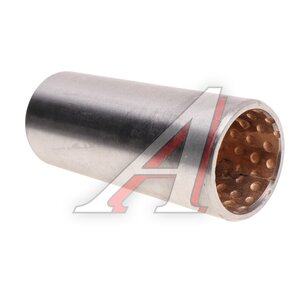 Изображение 1, CT-3630-90-MX Втулка JAC N120 рессоры биметаллическая MOVELEX