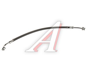 Изображение 2, 4873036000 Шланг тормозной SSANGYONG G4 Rexton (20-) задний левый OE