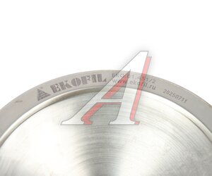 Изображение 5, ЕКО-01.451 Фильтр воздушный GOLDEN DRAGON XML-6957 комплект EKOFIL