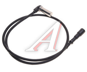 Изображение 2, QT295LD650-3550120 Датчик АБС FAW 1066 OE