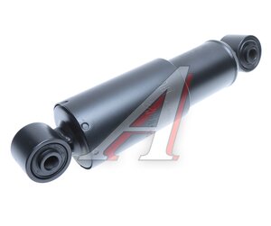 Изображение 1, 59047P Амортизатор KASSBOHRER (295/416;16/50;16/50;O/O) ПЕРВОУРАЛЬСКИЙ ААЗ