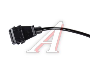 Изображение 5, 0261210128 Датчик положения коленвала OPEL Astra G BOSCH