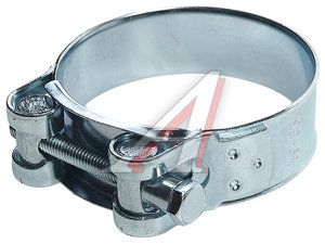 Изображение 1, 307GR059 Хомут силовой d=059-063 (61) KIT++