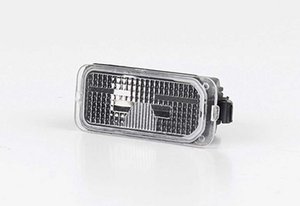 Изображение 4, BSG30818002 Фонарь освещения знака номерного FORD Fiesta (09-) BSG