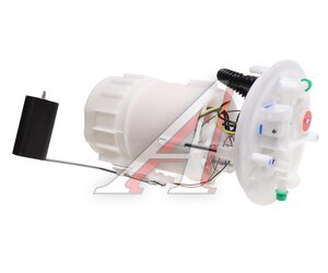 Изображение 1, 77326 Насос топливный RENAULT Trafic MEAT&DORIA