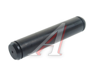 Изображение 1, 811/70108 Палец JCB опоры аутригера верхней (45х210мм) ARIES