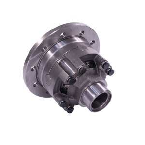 Изображение 1, PR.3302-2403011-10 Дифференциал ГАЗ-3302 Бизнес, ГАЗель Next ЕВРО-4 PRAVT