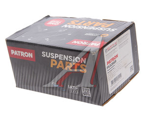 Изображение 3, PS3286R Опора шаровая AUDI 80 правая PATRON