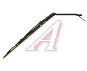 Изображение 1, 5205012-C6100 Поводок DONGFENG GX стеклоочистителя с щеткой правый OE