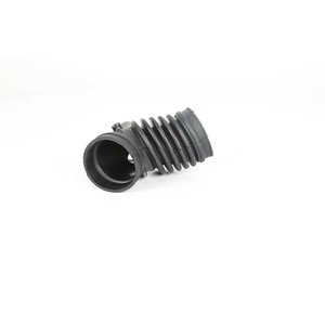 Изображение 2, BSG15705002 Патрубок BMW (E36) (94-99) фильтра воздушного BSG