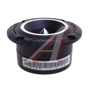 Изображение 3, Venom-T8N Колонки твитер 3" (7.6см) 91Вт AURA