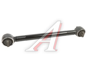 Изображение 1, MTL015060 Тяга реактивная VOLVO L=800мм MANDO