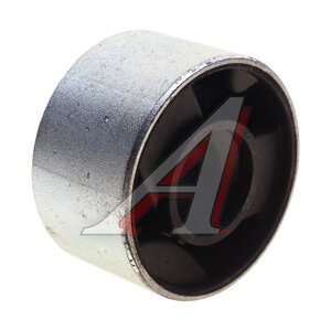 Изображение 3, 33847 Сайлентблок BMW 3 (E36) рычага переднего MAPCO