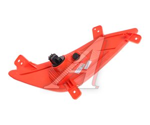 Изображение 2, 4133500U221G-MX Катафот JAC S3 бампера заднего левый MOVELEX