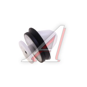 Изображение 2, P370272A Фиксатор RENAULT Logan, Sandero, Clio 3, Kangoo 2 фонаря заднего PATRON
