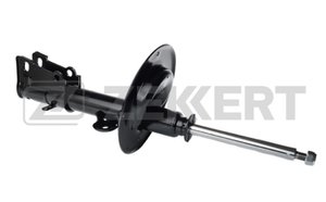 Изображение 2, SG4882 Амортизатор CHRYSLER Voyager (00-08) передний левый/правый ZEKKERT