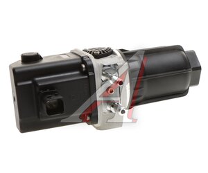 Изображение 2, 1205710-KSCW0 Насос-дозатор DONGFENG мочевины OE