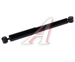 Изображение 3, MSS015337 Амортизатор VW T3 задний левый/правый масляный MANDO