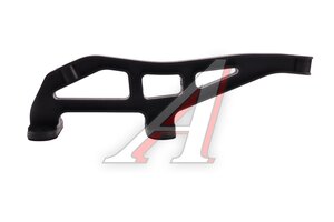 Изображение 1, 8204515-C6100-MX Кронштейн DONGFENG GX козырька солнцезащитного центральный MOVELEX