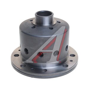 Изображение 2, R241524 Блокировка дифференциала ВАЗ-2121, 2123 24 шлица передний мост (винтовая ) INEX