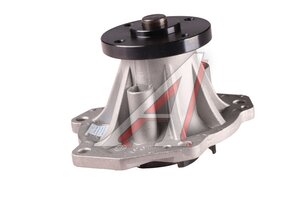 Изображение 3, 1027110GD190-MX Насос водяной JAC T6, Sunray MOVELEX