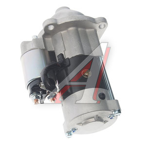 Изображение 2, 5295576/5266969/5311304 Стартер ГАЗ-3302 дв.CUMMINS ISF2.8 12В 2.5кВт ПРАМО