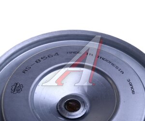 Изображение 3, AS8564 Фильтр воздушный JCB 3CX, 4CX (дв.PERKINS) KOMATSU CASE основной SAKURA