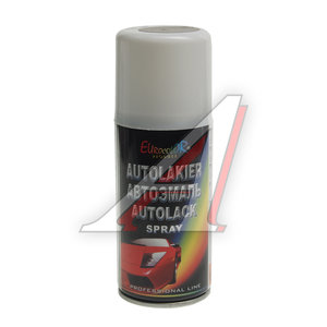 Изображение 1, 140 EVRO COLOR Краска яшма аэрозоль 150мл EVRO COLOR