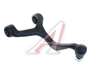 Изображение 3, CQ0132R Рычаг подвески HYUNDAI Sonata (04-) задней поперечный верхний правый CTR