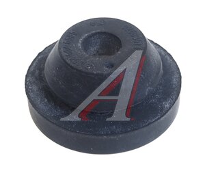 Изображение 1, A6040940085 Кронштейн MERCEDES A (W176) (12-) корпуса фильтра воздушного OE