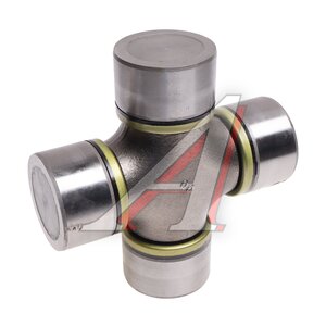 Изображение 2, 10000177 Крестовина JAC N350 вала карданного OE