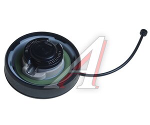 Изображение 2, A0004700800 Крышка бака топливного MERCEDES GLA (X156) OE
