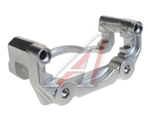 Изображение 2, 8960243 Скоба суппорта LEXUS IS250 тормозного переднего левого LONGHO