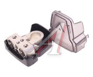 Изображение 2, BTN-2028 Клемма аккумуляторная ASPECT