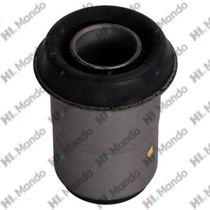 Изображение 4, DCC010426 Сайлентблок KIA Bongo 3 (06-) рычага переднего верхнего MANDO